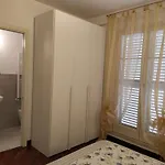 Apartament Esperanto *