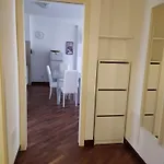 Apartament Esperanto Marina di Massa